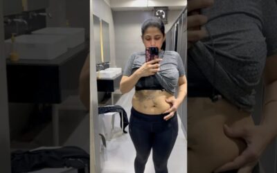 10kgs Weight Loss Journey #postpartum #postpregnancy #health