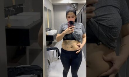 10kgs Weight Loss Journey #postpartum #postpregnancy #health