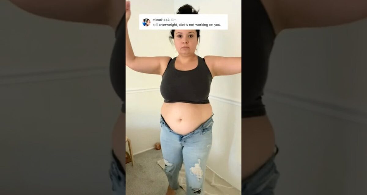 Carnivore Weight Loss Transformation #carnivore #carnivorediet #ketodiet #carnivores  #weightloss