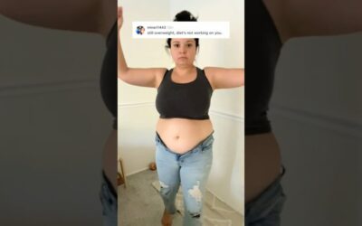 Carnivore Weight Loss Transformation #carnivore #carnivorediet #ketodiet #carnivores  #weightloss