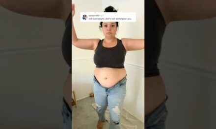 Carnivore Weight Loss Transformation #carnivore #carnivorediet #ketodiet #carnivores  #weightloss