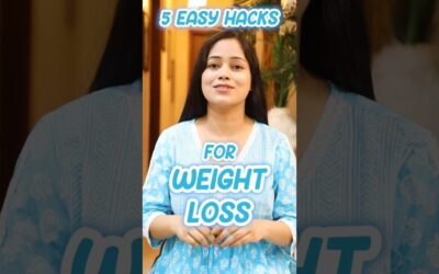 Lost 35kgs Weight No Gym No Exercise #shorts #youtubeshorts #beauty