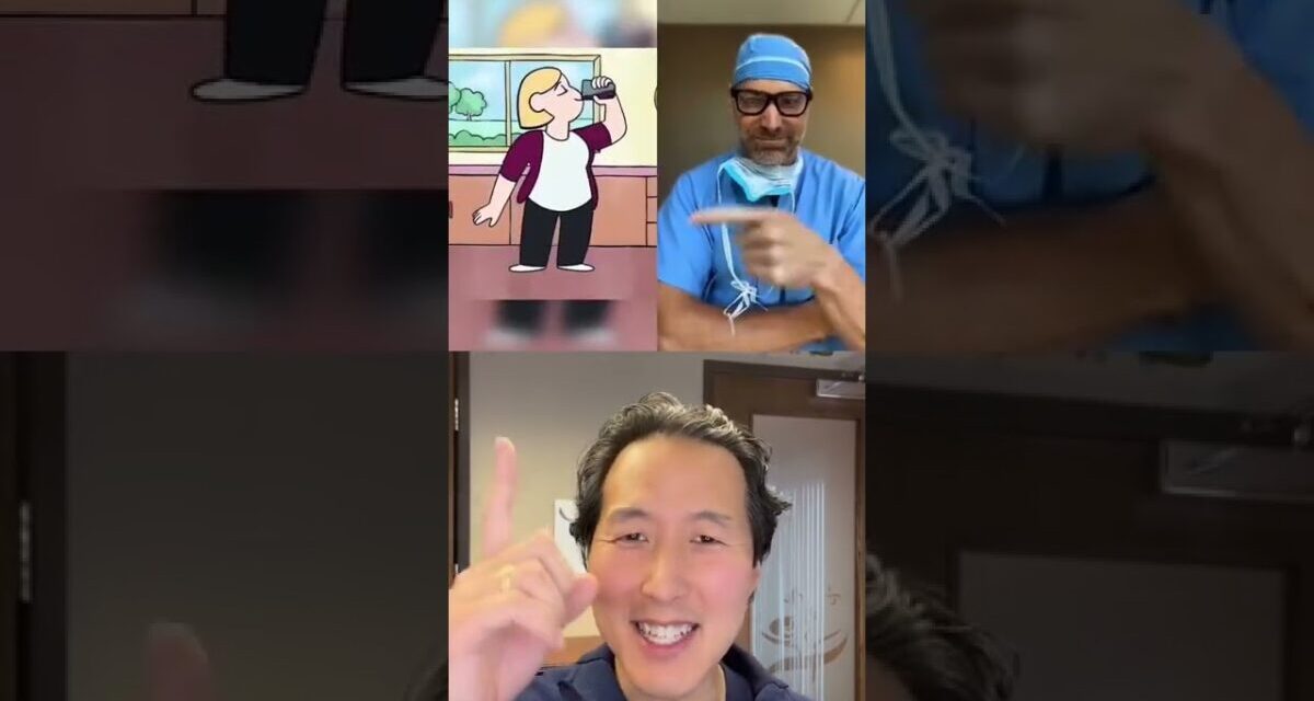 Miracle Weight Loss Coffee? FACT Or CAP? #shorts #weightlosscoffee