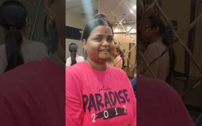 Weight Loss  By Yoga # Yoga Classes # Shree Aadinath Yoga Sansthan
