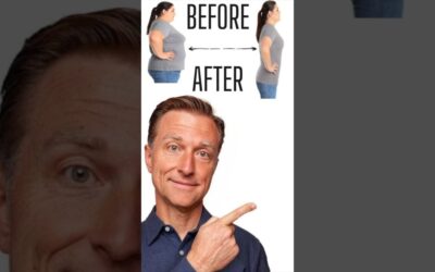 Top 3 Intermittent Fasting Tips To Lose Belly Fat🔥 #bellyfat #fatloss #weightloss