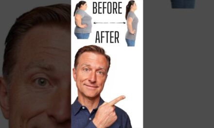 Top 3 Intermittent Fasting Tips To Lose Belly Fat🔥 #bellyfat #fatloss #weightloss