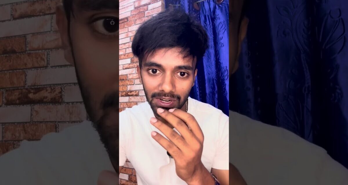 “Sapta Udaney Thoonga Koodadha? 😴🔥 Weight Loss Truth! #facts #sleepsolution #tamilfitness #food