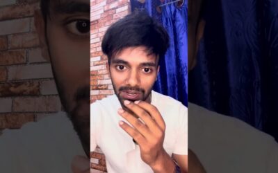 “Sapta Udaney Thoonga Koodadha? 😴🔥 Weight Loss Truth! #facts #sleepsolution #tamilfitness #food