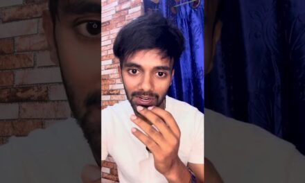 “Sapta Udaney Thoonga Koodadha? 😴🔥 Weight Loss Truth! #facts #sleepsolution #tamilfitness #food