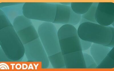 New Weight-Loss Pill From Eli Lilly Could Be Available In 2026