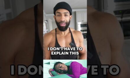 How To Get Past Weight Loss Plateau