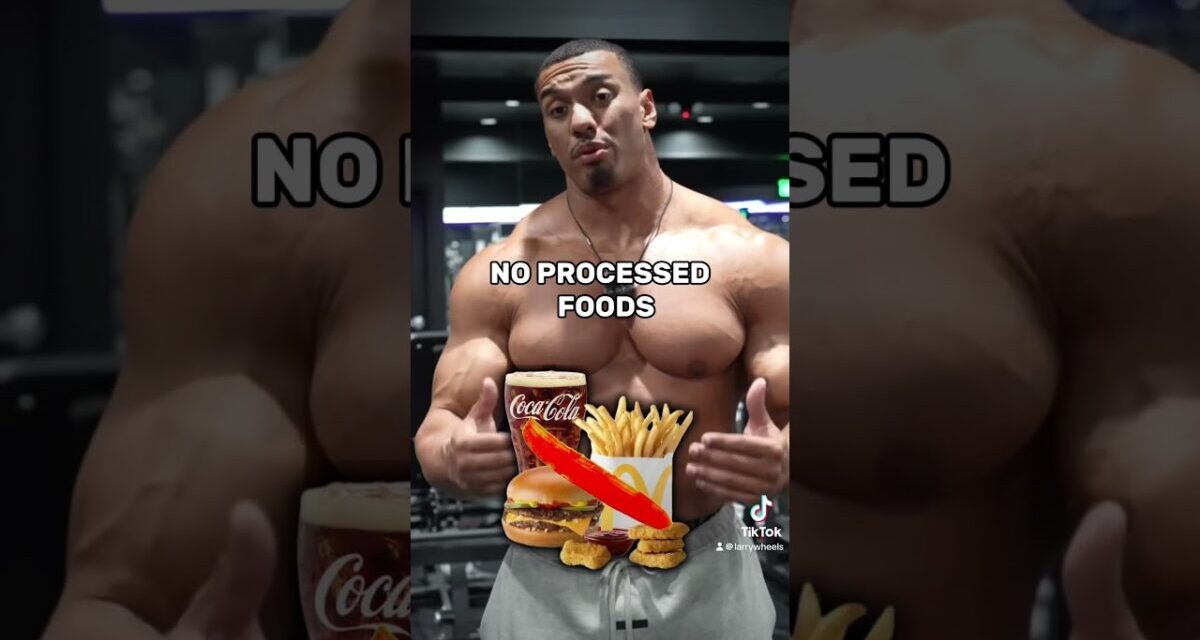 5 Quick Fat Loss Tips