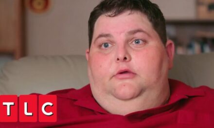 Estranged Brothers Reunite For A Last-Chance Weight Loss Journey!