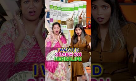 From Frustration To Success: Lazina’s Weight Loss Journey | Indian Weight Loss Diet By Richa