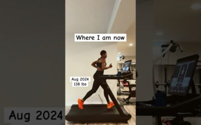 👀 Before And After Weight Loss Transformation | Running For #weightloss #transformation