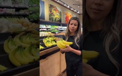 Steal My Food Tips That Helped Me Lose Weight Without Dieting #weightlossjourney #weightlosstips
