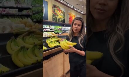 Steal My Food Tips That Helped Me Lose Weight Without Dieting #weightlossjourney #weightlosstips