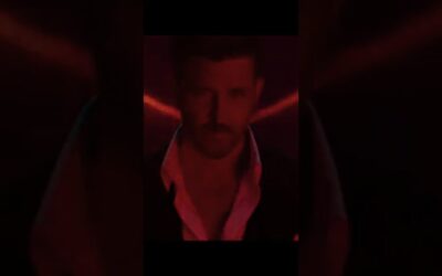 WAR 2 |Officel Trailer |Hrithik Roshan |NTR |Kiara Advani |Ayan Mukerji |YRF Universe
