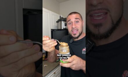 Best Foods For Weight Loss