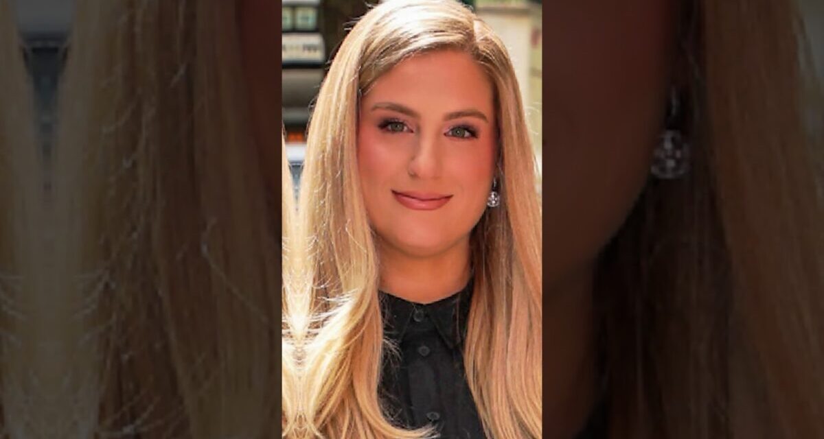 Celebrities Who Ruined Their Careers Over Weight Loss P2 #foryoupage #foryou #celebrity #shorts