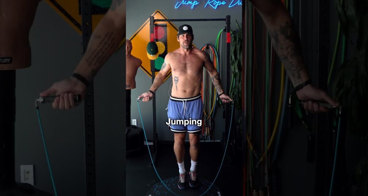 Weight Loss Cheat Code