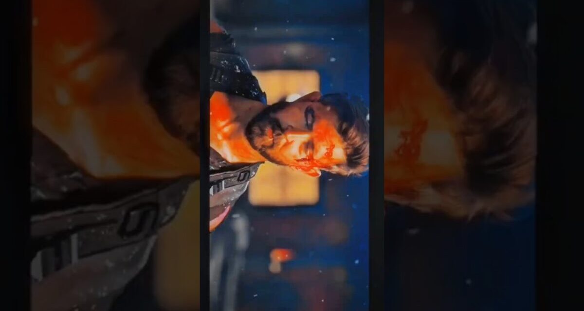 WAR 2: The Most Expensive Movie Ever Made