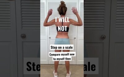 My Postpartum Weight Loss Journey | How To Lose Baby Weight