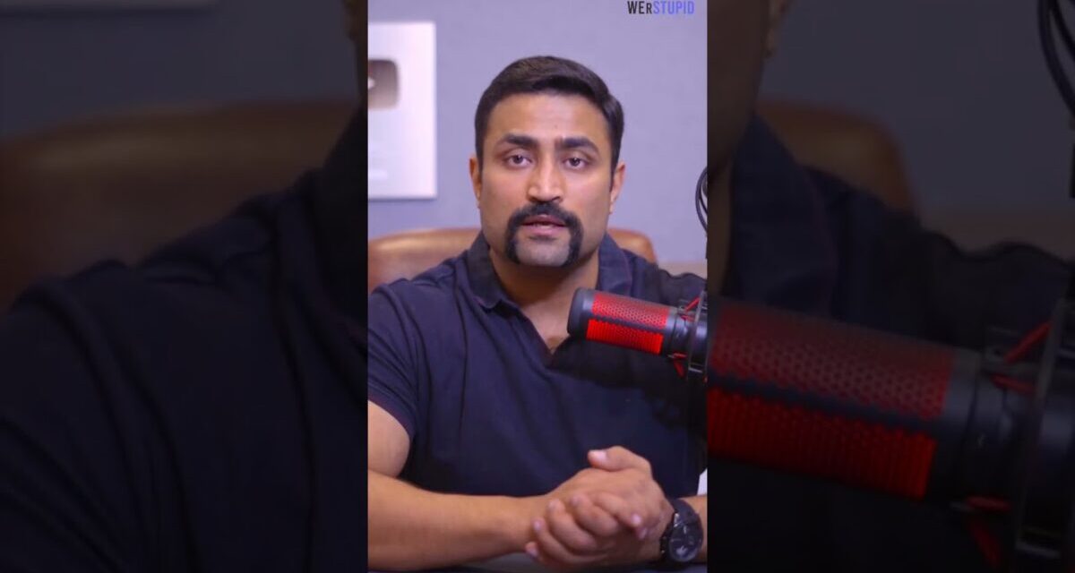 3 Ways To Break Weight Loss Plateau