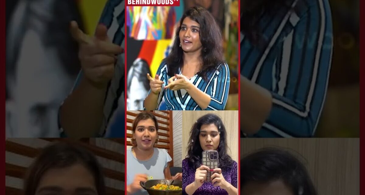 “13 Kilo Weight Loss பண்ணிருக்கேன்.. இப்போ நான் 56 Kgs” 🔥 Priya Pal’s Weight Loss Tips