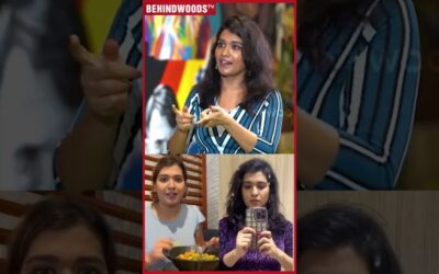 “13 Kilo Weight Loss பண்ணிருக்கேன்.. இப்போ நான் 56 Kgs” 🔥 Priya Pal’s Weight Loss Tips