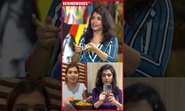 “13 Kilo Weight Loss பண்ணிருக்கேன்.. இப்போ நான் 56 Kgs” 🔥 Priya Pal’s Weight Loss Tips