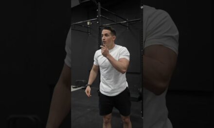 2023 Vs 2024 Amazing Weight Loss Respect ! 👏👏