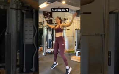 Beginner Do This To Burn Fat 2X Faster | Burn 20 Kg Fast At Home