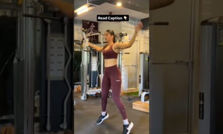 Beginner Do This To Burn Fat 2X Faster | Burn 20 Kg Fast At Home