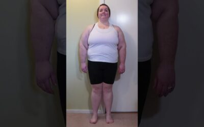 My 121 Lbs. 1 Year Weight Loss Transformation #health #weightloss #carnivore