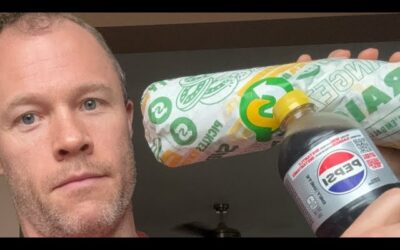 SUBWAY 1200 Calorie Low Fat Diet Weight Loss Meal