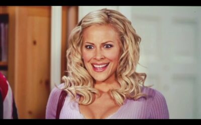 Little Man (2006) – Movie Trailer