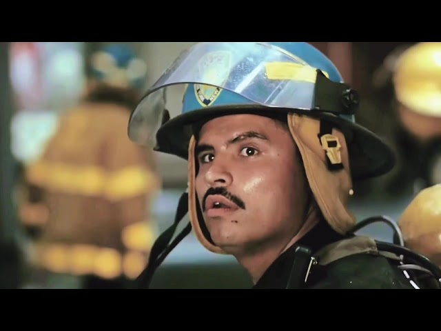 World Trade Center (2006) – Movie Trailer