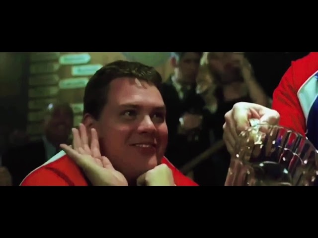 Beerfest (2006) – Movie Trailer