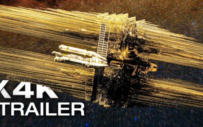 THE BEST UPCOMING MOVIES 2026 (Trailers)