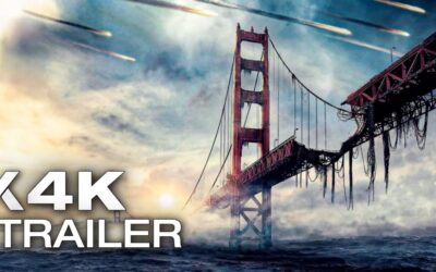 THE BEST UPCOMING MOVIES IN JANUARY 2026 (Trailers)