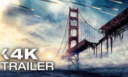 THE BEST UPCOMING MOVIES IN JANUARY 2026 (Trailers)