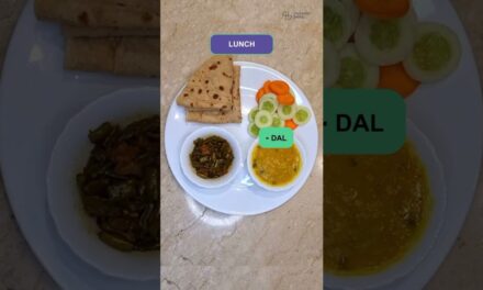 How To Improve WEIGHT LOSS DIET ✅