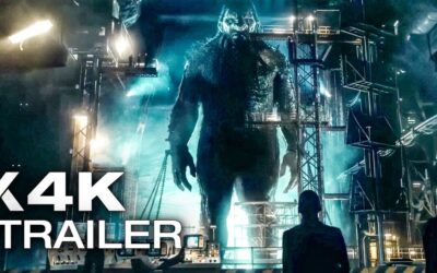 THE BEST UPCOMING MOVIES 2025 & 2026 (Trailers)