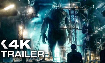 THE BEST UPCOMING MOVIES 2025 & 2026 (Trailers)