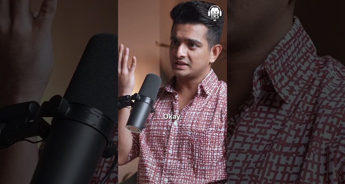 Weight Loss Mein Kya Khana Avoid Karna Chahiye? #shorts