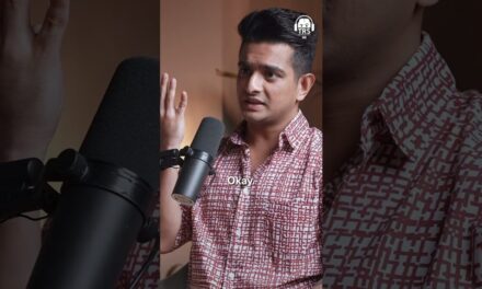 Weight Loss Mein Kya Khana Avoid Karna Chahiye? #shorts