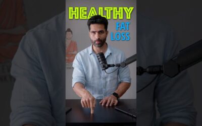 😱 Healthy DIET PLAN For Weight Loss , Simple Way!!