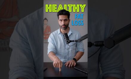 😱 Healthy DIET PLAN For Weight Loss , Simple Way!!