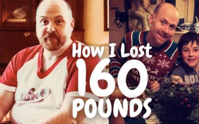 Plant-Based Weight Loss: Lose Weight With These Proven Tips And Meal Ideas! | WFPB